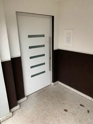 4 Zimmer Wohnung mit 92 m² in Kamp-Lintfort – Bild 4