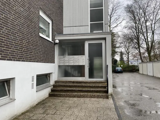3 Zimmer Wohnung mit 85 m² in Mönchengladbach – Bild 6