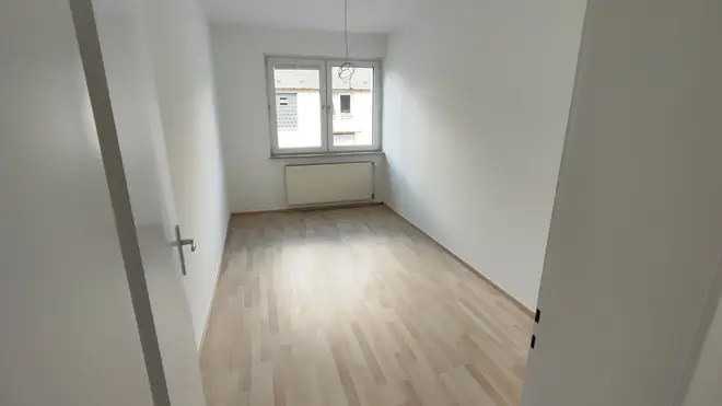 4 Zimmer Wohnung mit 60 m² in Essen – Bild 5