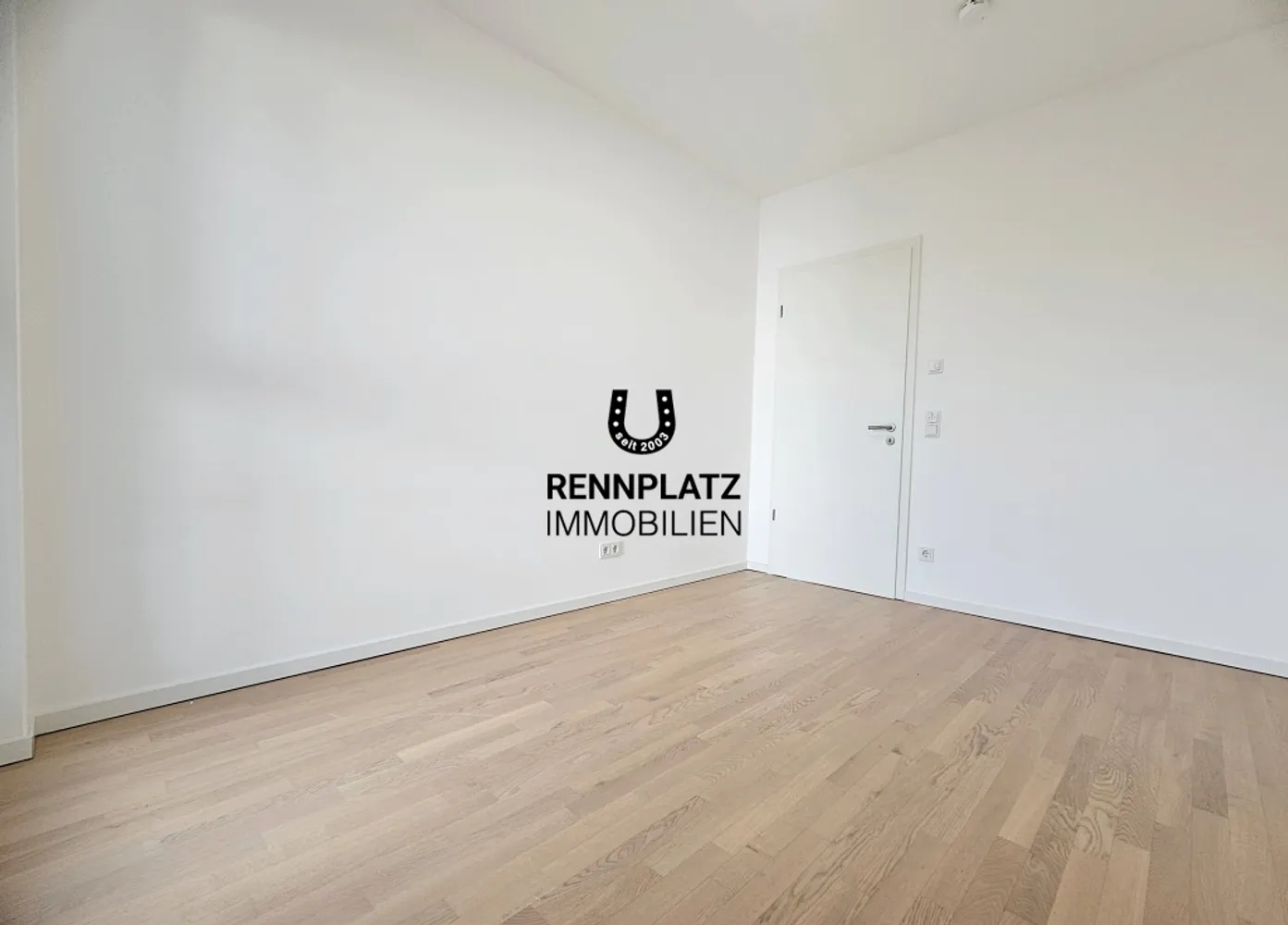 3 Zimmer Wohnung mit 68 m² in Regensburg – Bild 8