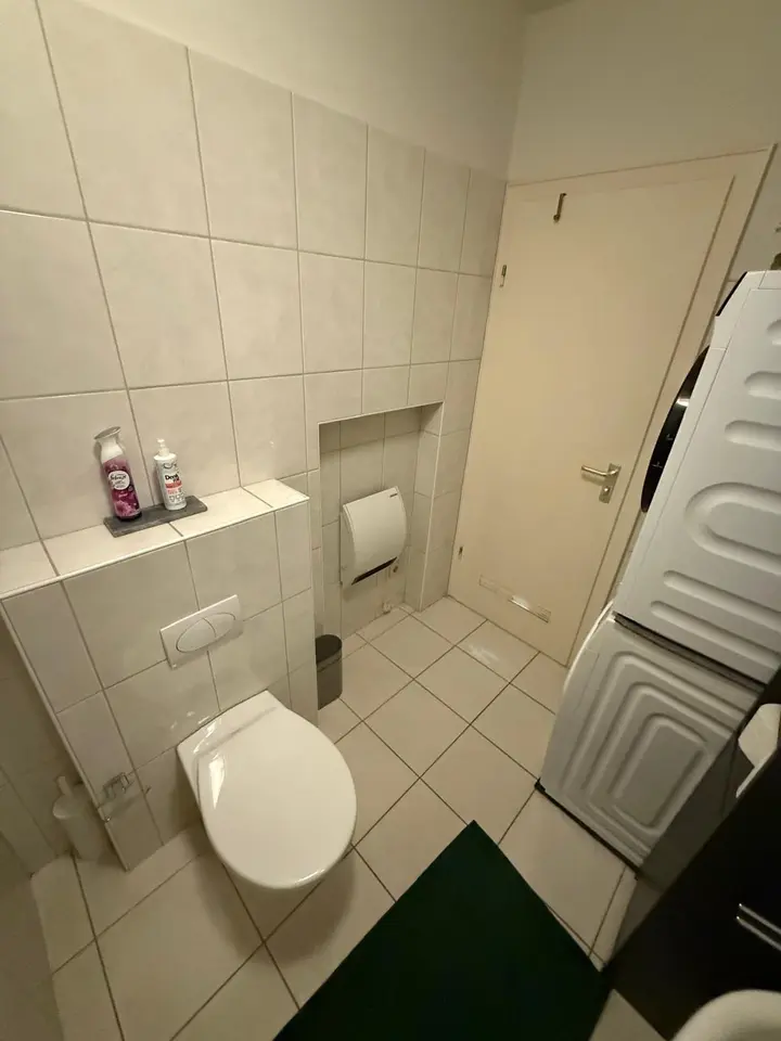 4 Zimmer Wohnung mit 70 m² in Bochum – Bild 10