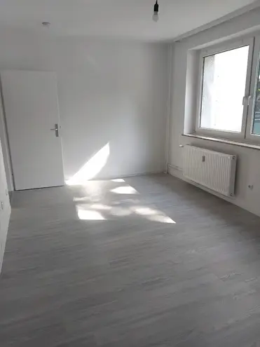 4 Zimmer Wohnung mit 88 m² in Gelsenkirchen – Bild 4