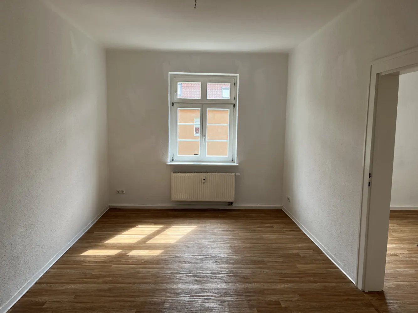 3 Zimmer Wohnung mit 67 m² in Halle (Saale) – Bild 3