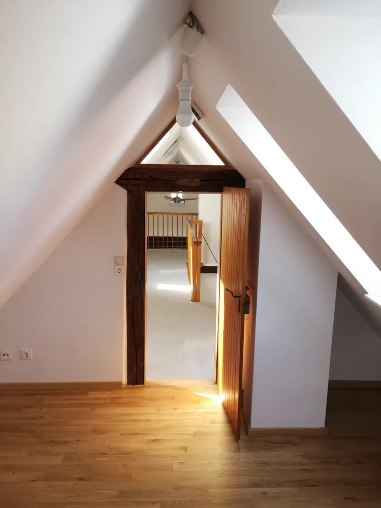 3 Zimmer Wohnung mit 81 m² in Stuttgart – Bild 1
