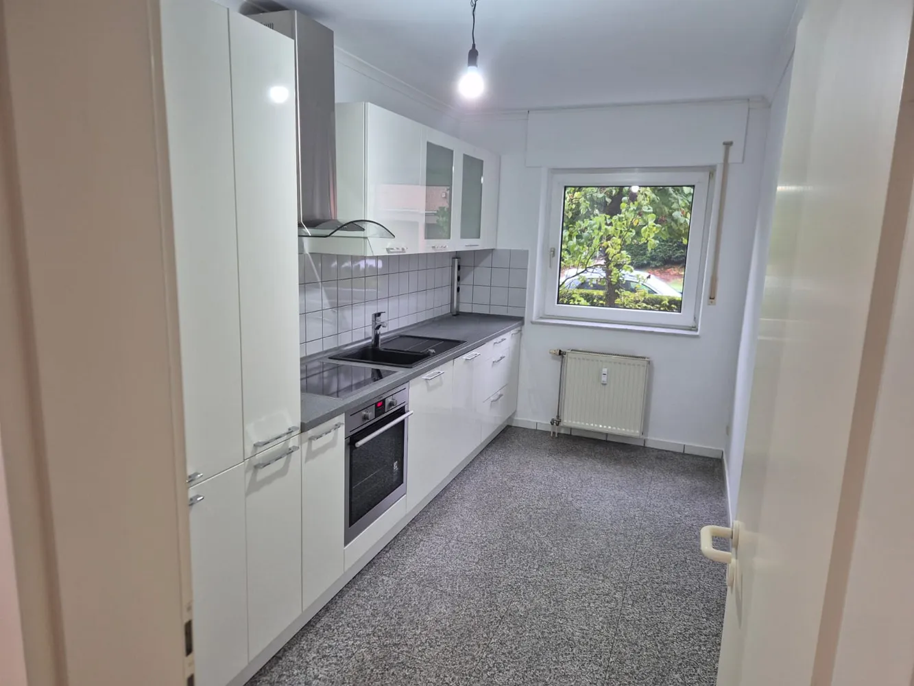 2 Zimmer Wohnung mit 67 m² in Krefeld – Bild 8