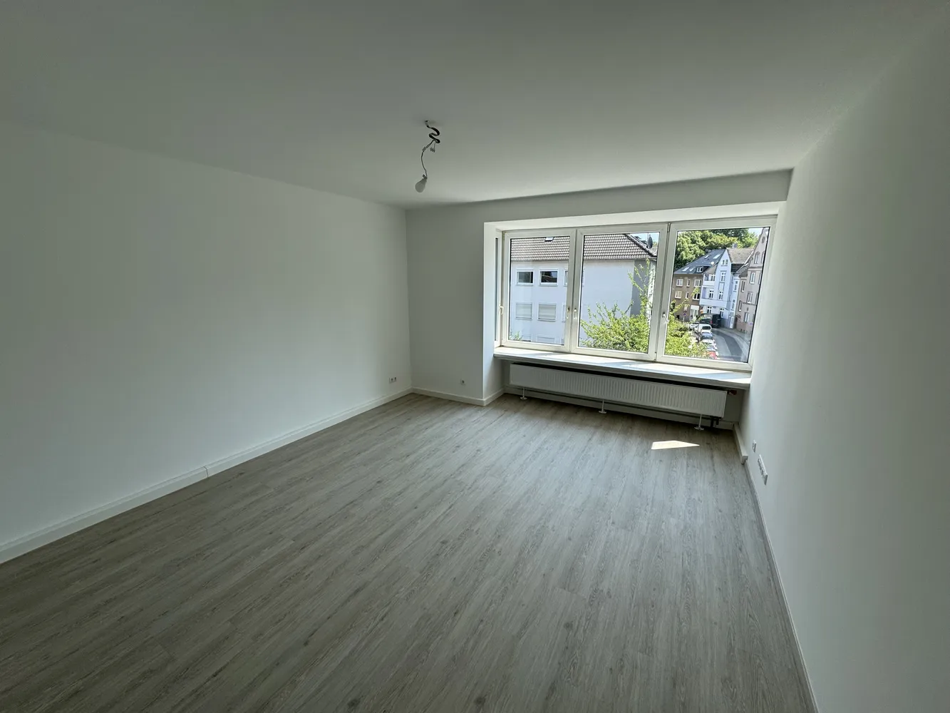 3 Zimmer Wohnung mit 77 m² in Essen – Bild 6
