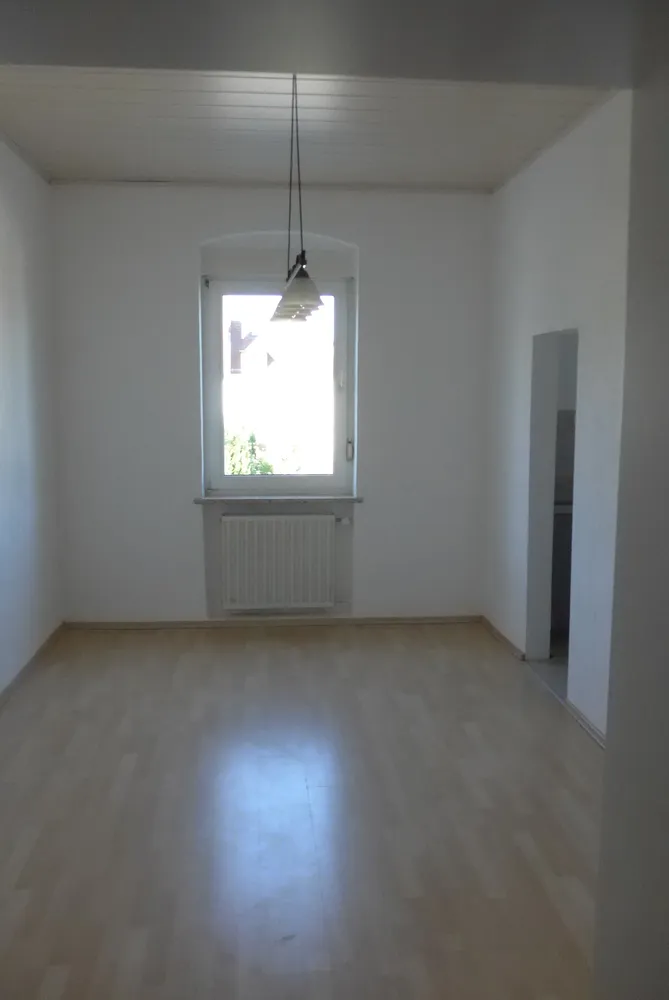 4 room apartment with 76 m² in Mannheim – Photo 7