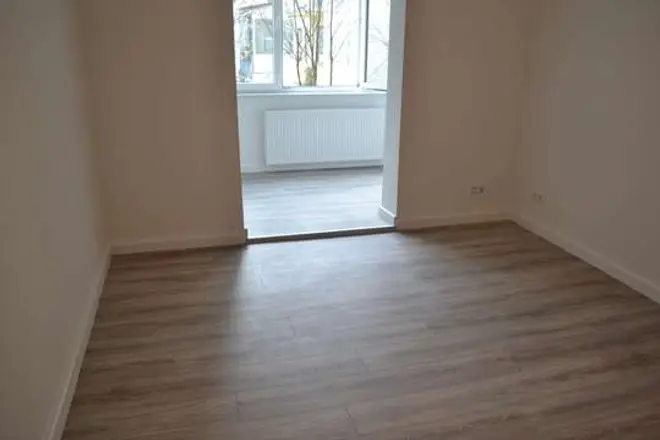 3 Zimmer Wohnung mit 60 m² in Bremen – Bild 6