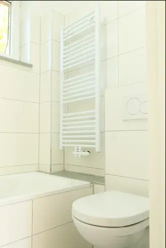 5 Zimmer Haus mit 100 m² in Kaiserslautern – Bild 10