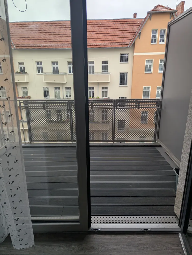 3 Zimmer Wohnung mit 84 m² in Berlin – Bild 6