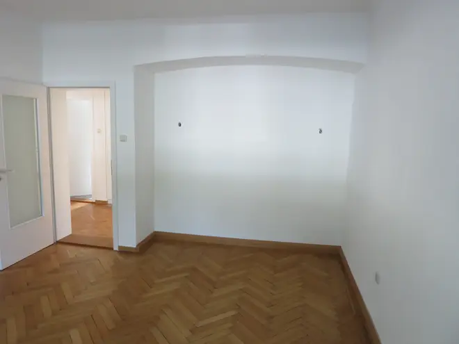 3 Zimmer Wohnung mit 79 m² in München – Bild 8