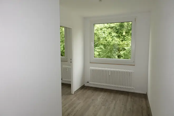 2 Zimmer Wohnung mit 63 m² in Kassel – Bild 5