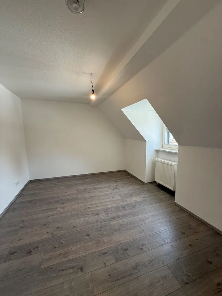 2 Zimmer Wohnung mit 65 m² in Dortmund – Bild 10