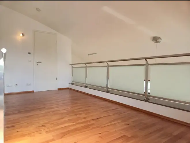 3 Zimmer Wohnung mit 110 m² in Mainz – Bild 4