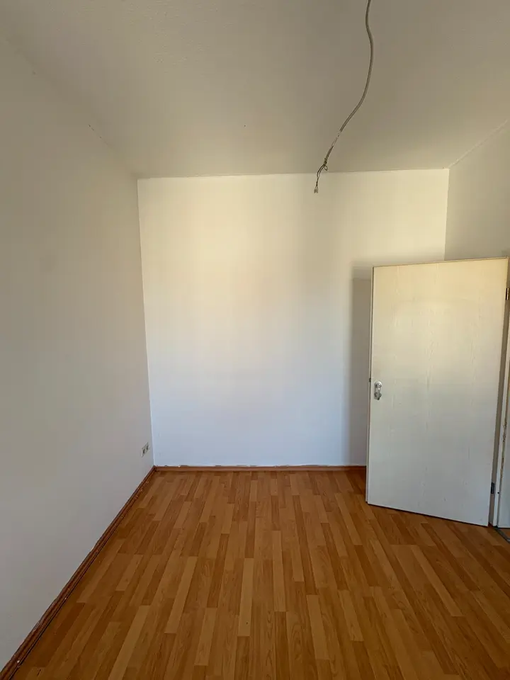 3 Zimmer Wohnung mit 60 m² in Zwickau – Bild 9