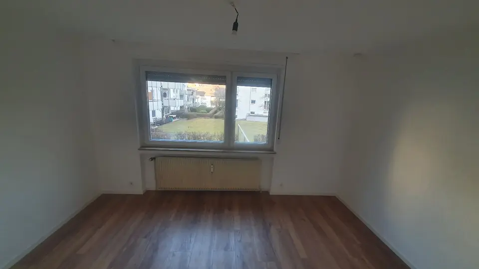 3 Zimmer Wohnung mit 75 m² in Esslingen am Neckar – Bild 1