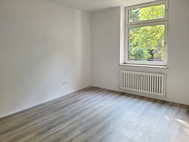 4 Zimmer Wohnung mit 98 m² in Duisburg – Bild 3