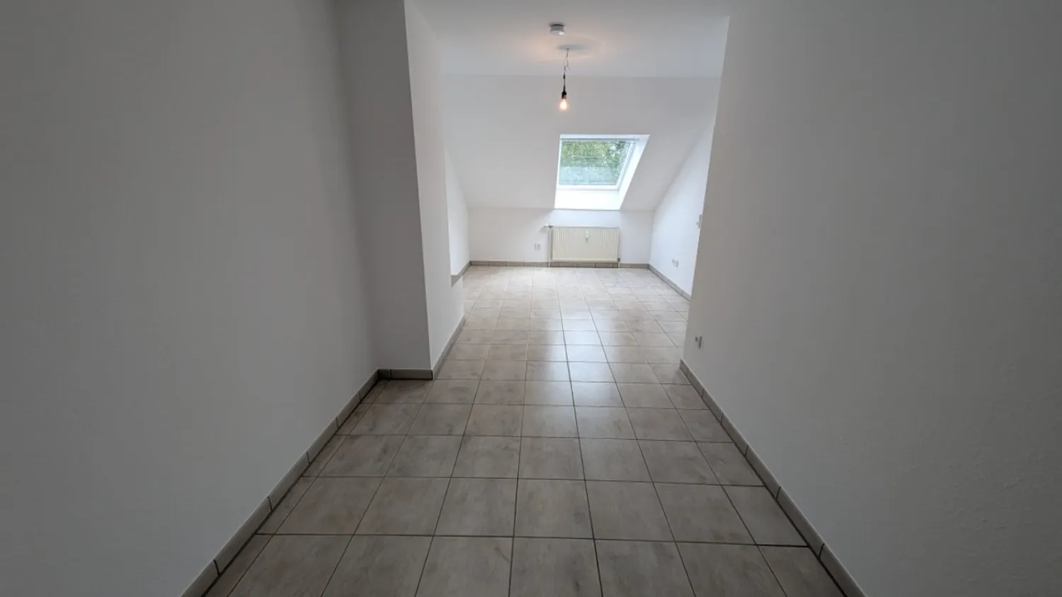 2 Zimmer Wohnung mit 63 m² in Euskirchen – Bild 12