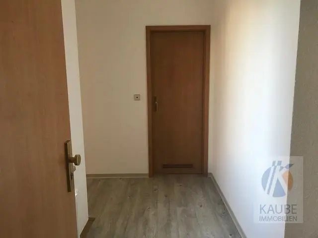 2 Zimmer Wohnung mit 49 m² in Meißen – Bild 5