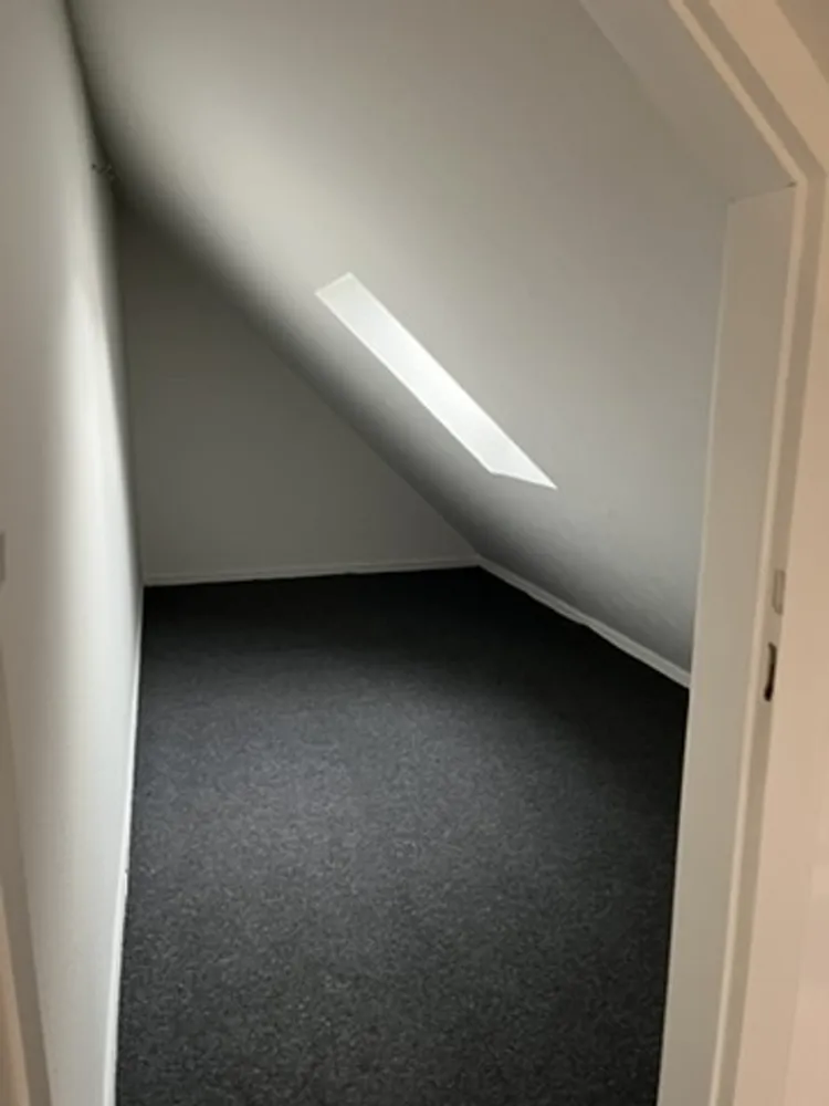 4 Zimmer Wohnung mit 120 m² in Witten – Bild 6