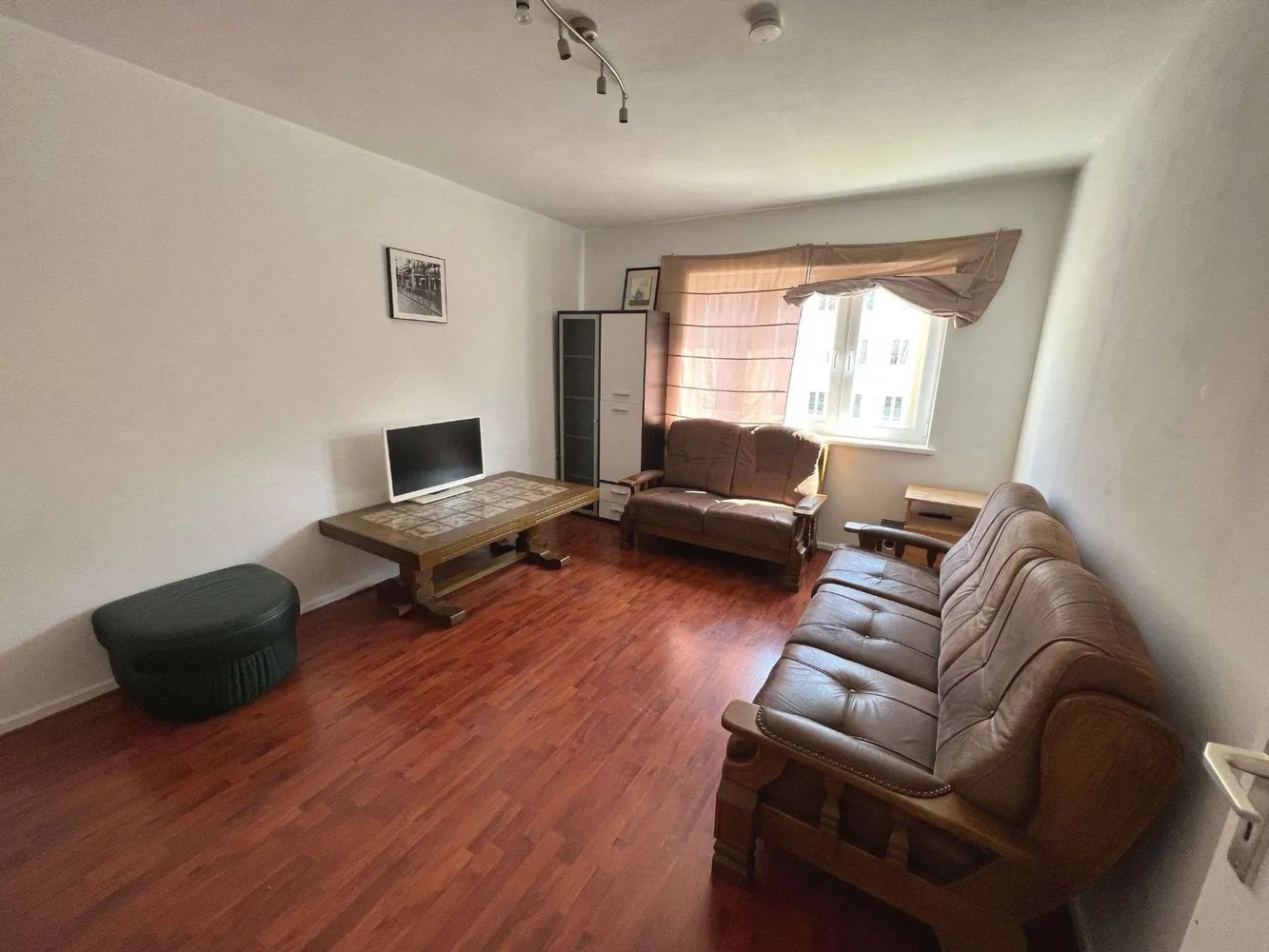 3 Zimmer Wohnung mit 54 m² in Wolfsburg – Bild 3