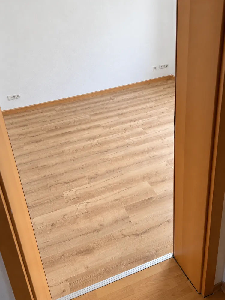 2 Zimmer Wohnung mit 40 m² in Recklinghausen – Bild 1