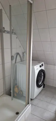 3 Zimmer Wohnung mit 59 m² in Stuttgart – Bild 6