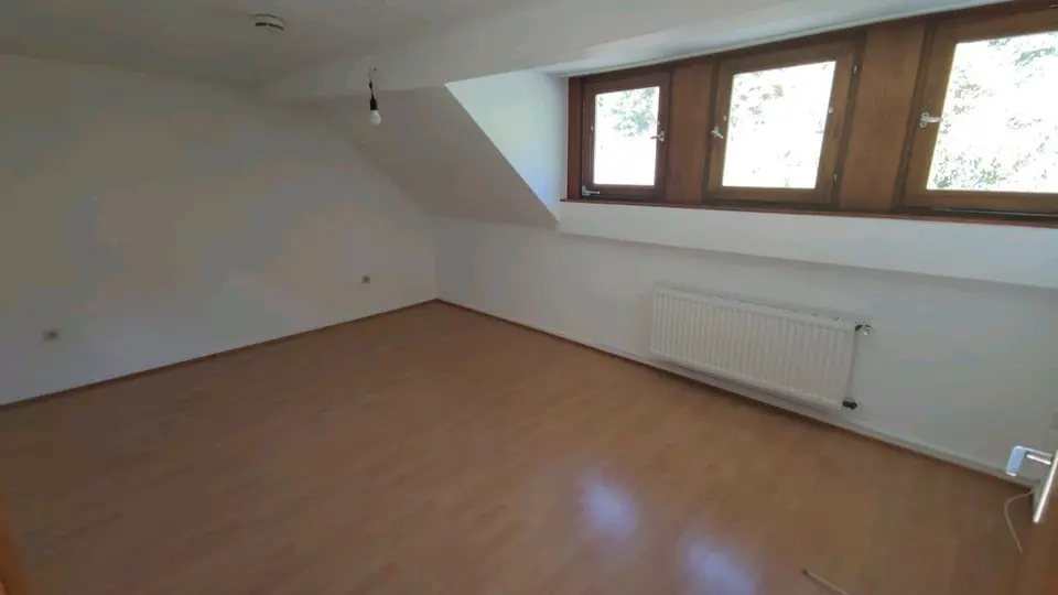 5 Zimmer Haus mit 86 m² in Trier – Bild 7