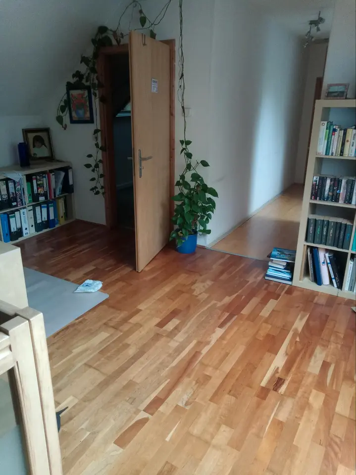 4 Zimmer Haus mit 100 m² in Kelheim – Bild 10