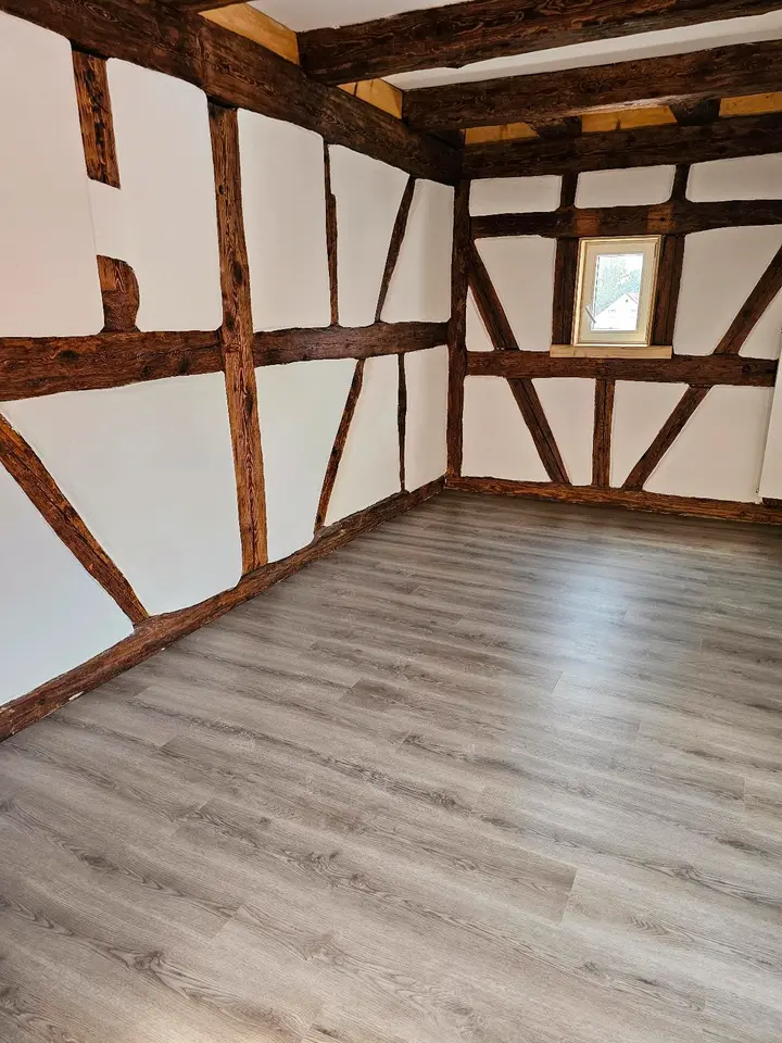 3 Zimmer Wohnung mit 70 m² in Sindelfingen – Bild 1
