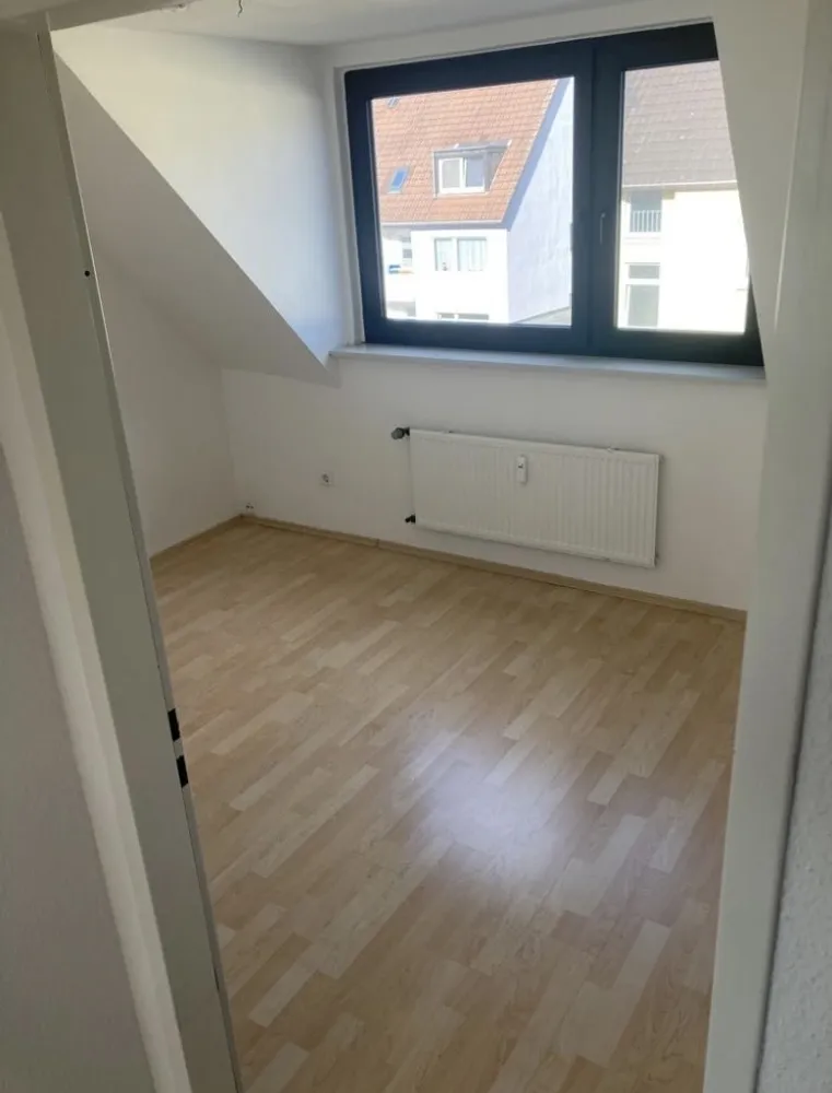 3 Zimmer Wohnung mit 80 m² in Essen – Bild 11