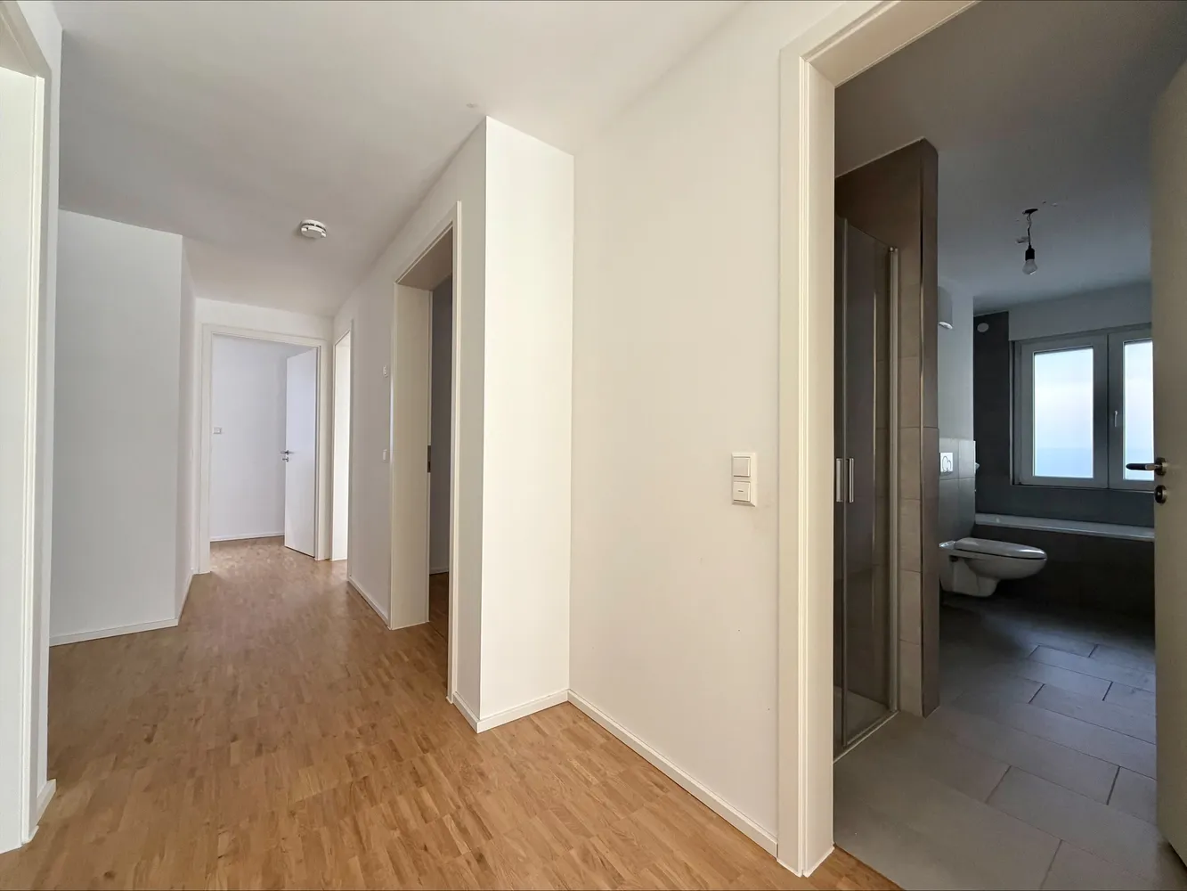 4 Zimmer Wohnung mit 98 m² in Metzingen – Bild 1