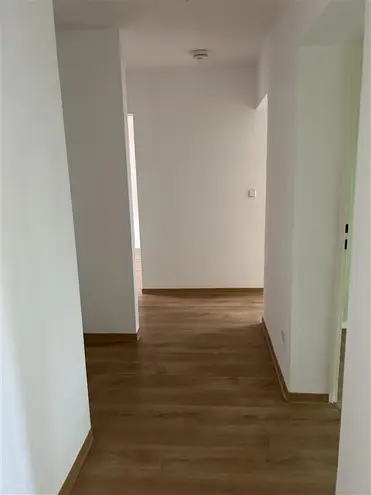 4 Zimmer Wohnung mit 82 m² in Mannheim – Bild 5