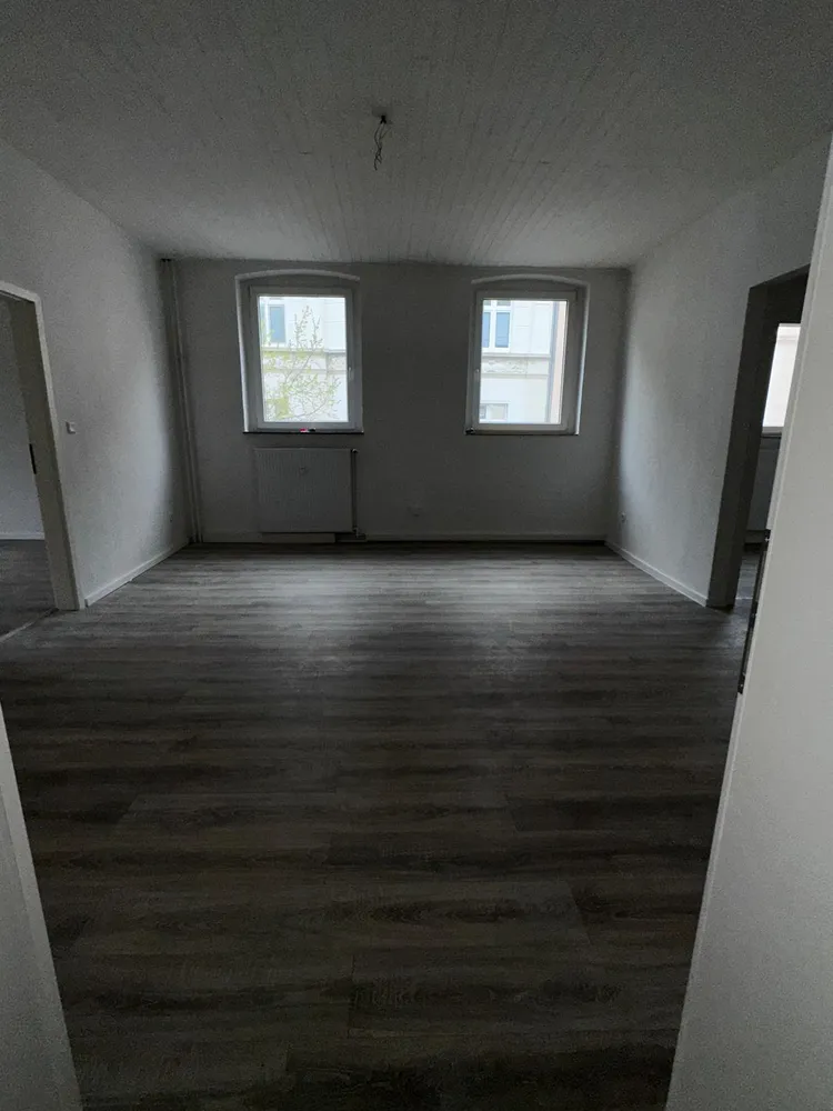 3 Zimmer Wohnung mit 110 m² in Dortmund – Bild 6