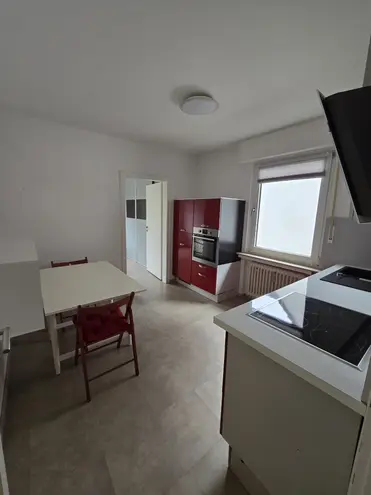 3 Zimmer Wohnung mit 72 m² in Bochum – Bild 3