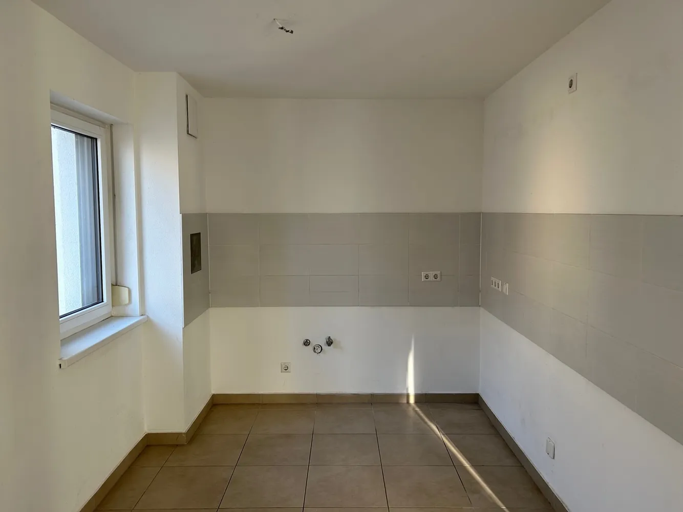 5 Zimmer Wohnung mit 134 m² in Kehl – Bild 12