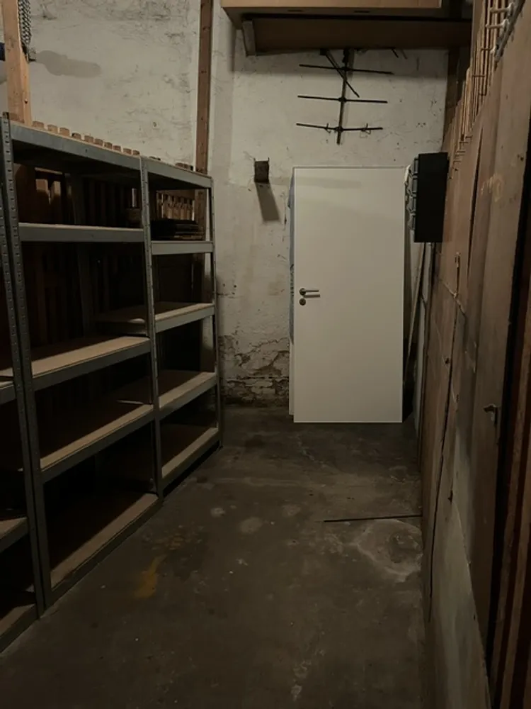 3 Zimmer Wohnung mit 87 m² in Wuppertal – Bild 9