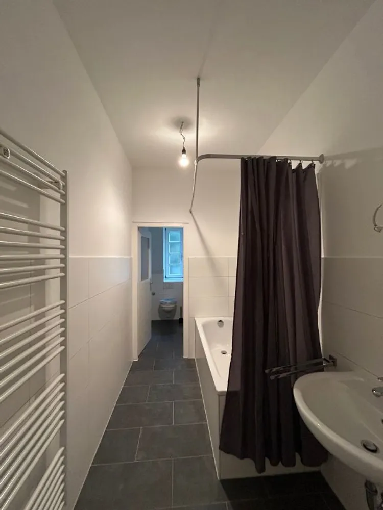 4 Zimmer Wohnung mit 67 m² in Wuppertal – Bild 3