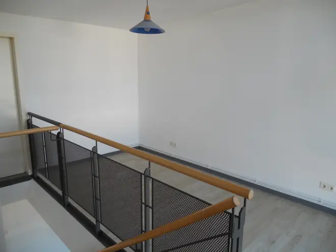 2 Zimmer Wohnung mit 55 m² in Darmstadt – Bild 11