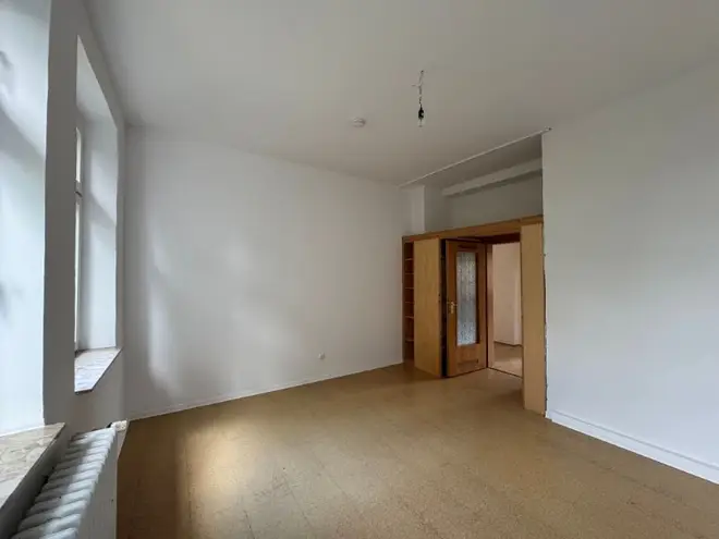 4 Zimmer Wohnung mit 99 m² in Bochum – Bild 8