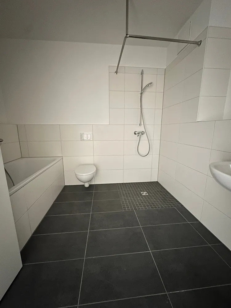 3 room apartment with 71 m² in Berlin – Photo 8