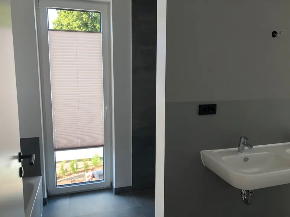 4 Zimmer Haus mit 112 m² in Kiel – Bild 10