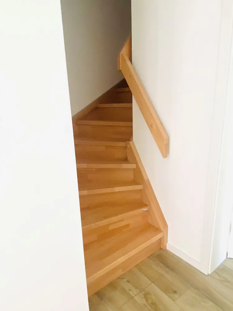 3 Zimmer Wohnung mit 62 m² in Magdeburg – Bild 9