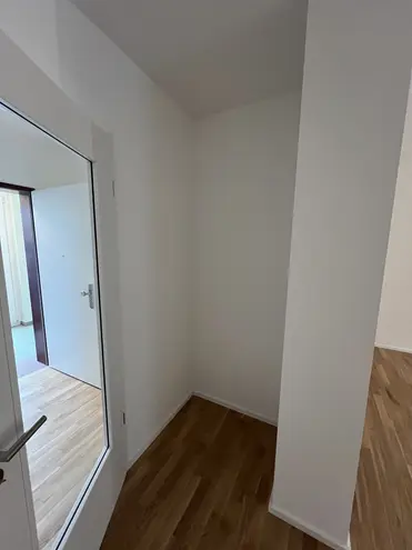 1 Zimmer Wohnung mit 40 m² in München – Bild 8