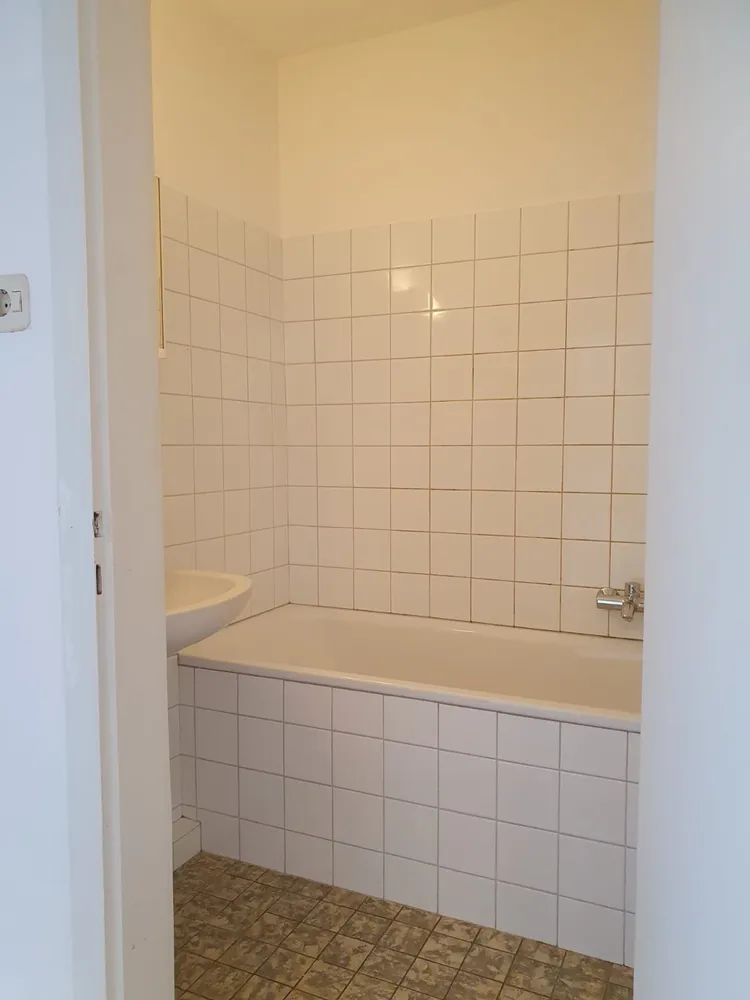 2 Zimmer Wohnung mit 60 m² in Düren – Bild 7