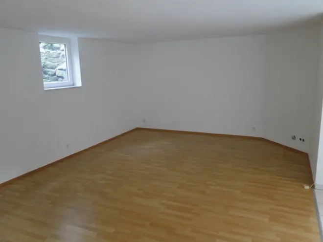 2 Zimmer Wohnung mit 65 m² in Dortmund – Bild 2