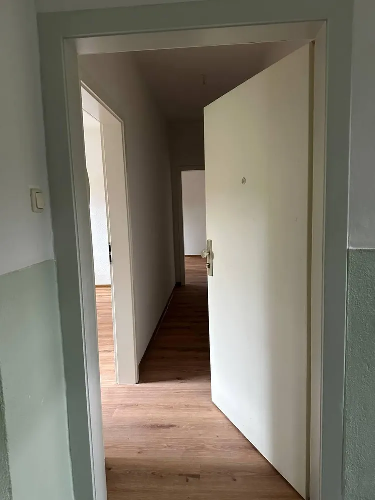 1 Zimmer Wohnung mit 39 m² in Mainz – Bild 8