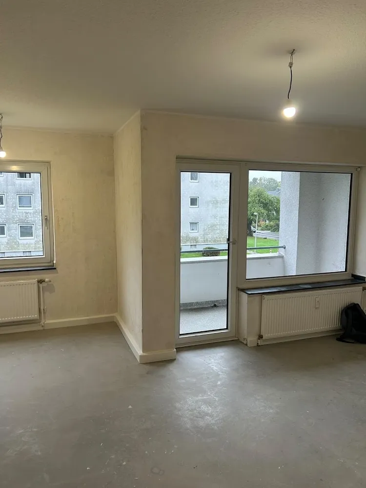 3 Zimmer Wohnung mit 77 m² in Aachen – Bild 4
