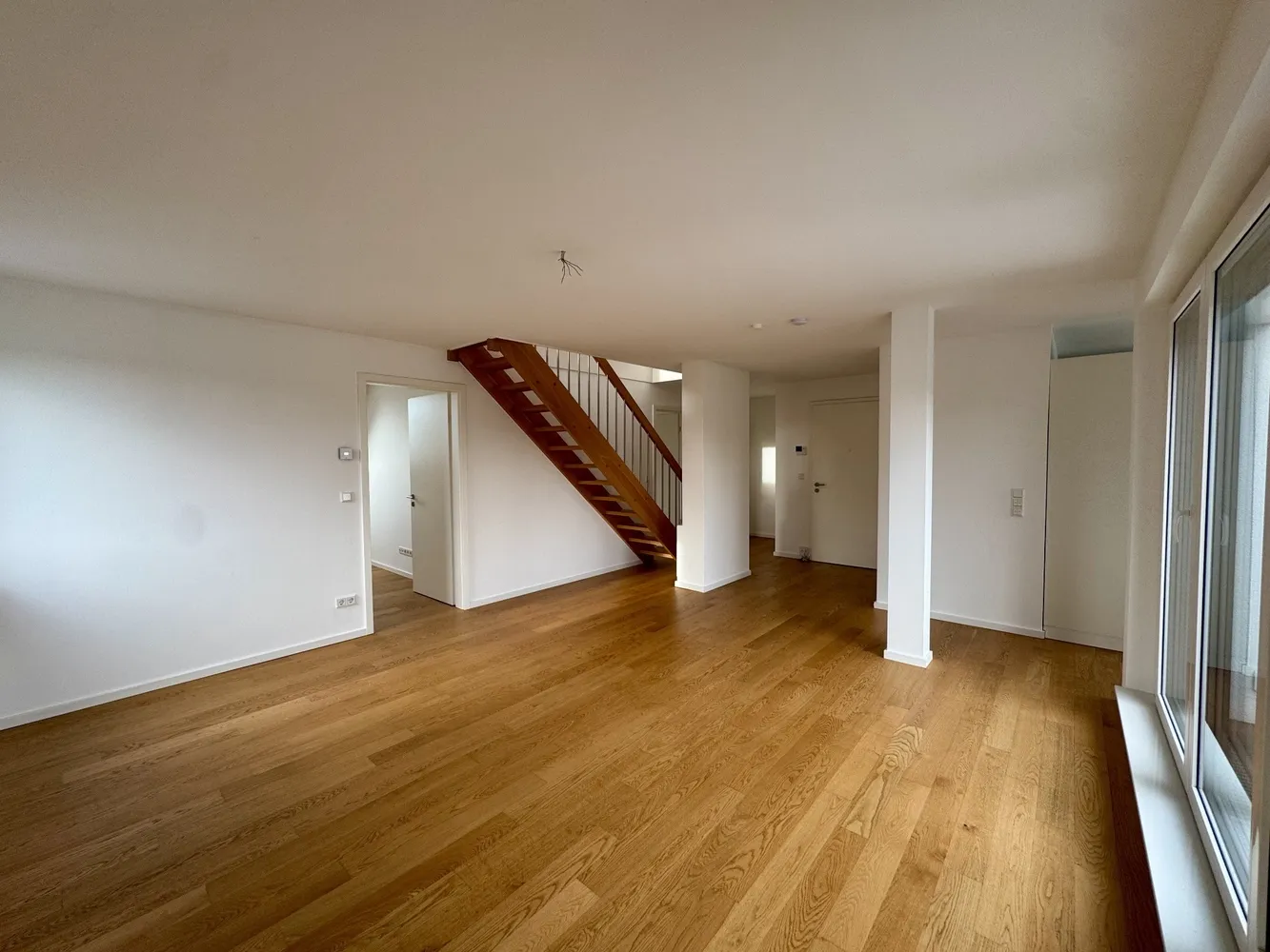 4 Zimmer Wohnung mit 107 m² in Mönchengladbach – Bild 8