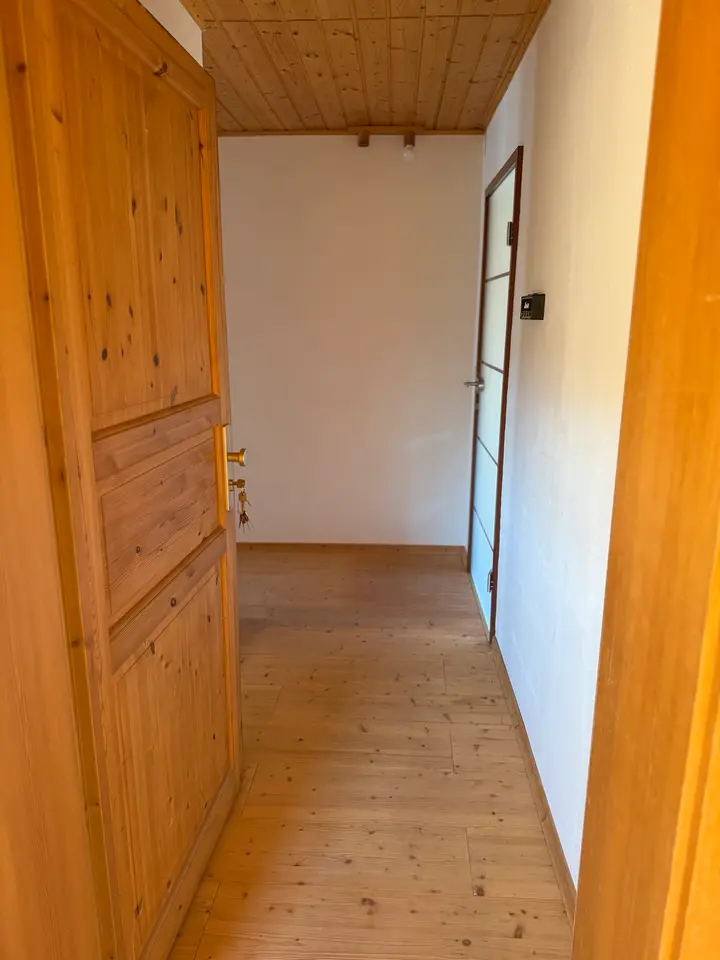 3 Zimmer Wohnung mit 135 m² in Sonneberg – Bild 6